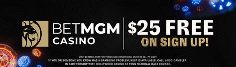 betmgm log in.